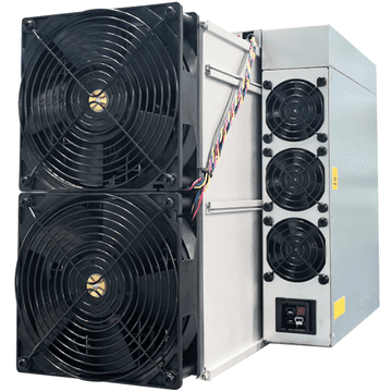 Bitmain Antminer L11 20 GH/s Scrypt miner