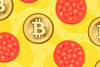 The $380 Million Bitcoin Pizza