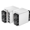 Bitmain Antminer S21 BTC Miner 195 TH/s