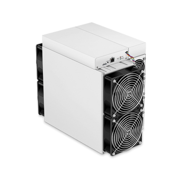 Bitmain Antminer KS3 Kaspa Miner 7.3 8.2 9.4TH/S