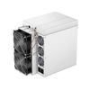 Bitmain Antminer S21 BTC Miner 200 TH/s