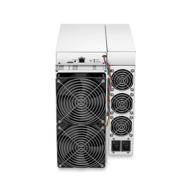 Bitmain Antminer KS3 Kaspa Miner 7.3 8.2 9.4TH/S