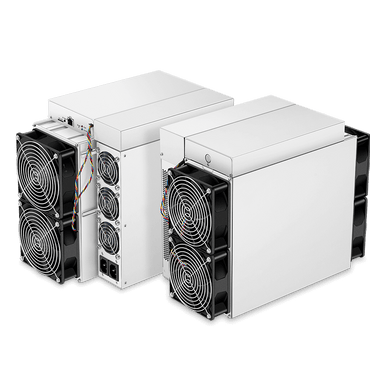 Antminer K7 58Th 63.5Th 3080W CKB Miner