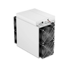 Antminer K7 58Th 63.5Th 3080W CKB Miner