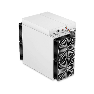 Bitmain Antminer KA3 Kadena Miner 166 TH/S