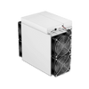 L7 Scrypt Miner - Pickaxe Mining 